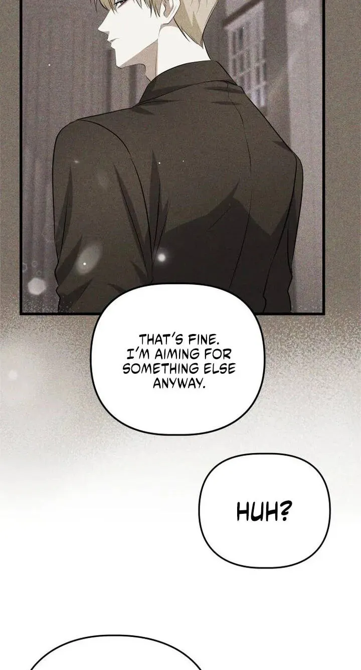 Read Seeking Your Forgiveness chapter 54 image 64 on Lezhin