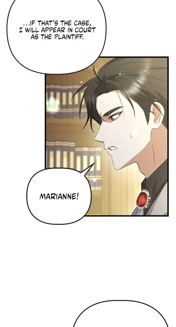 Read Seeking Your Forgiveness chapter 54 image 65 on Lezhin