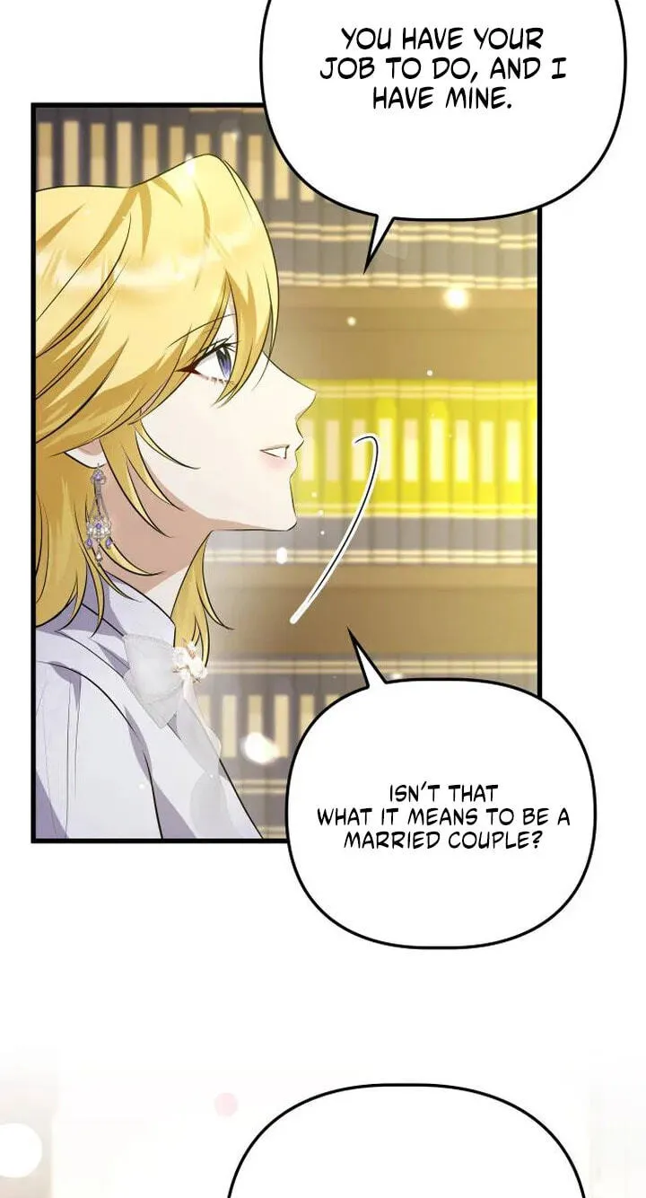 Read Seeking Your Forgiveness chapter 54 image 66 on Lezhin