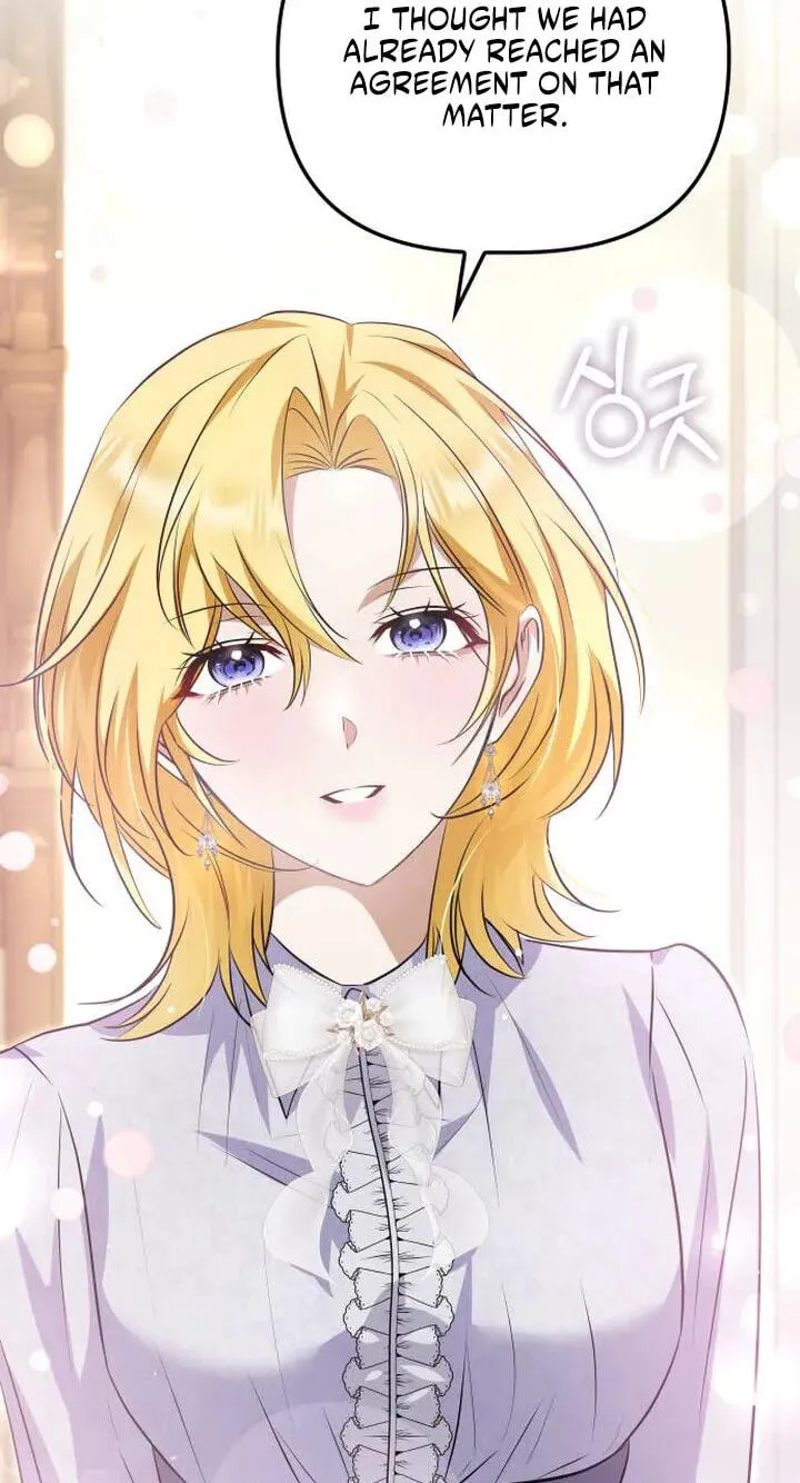 Read Seeking Your Forgiveness chapter 54 image 67 on Lezhin