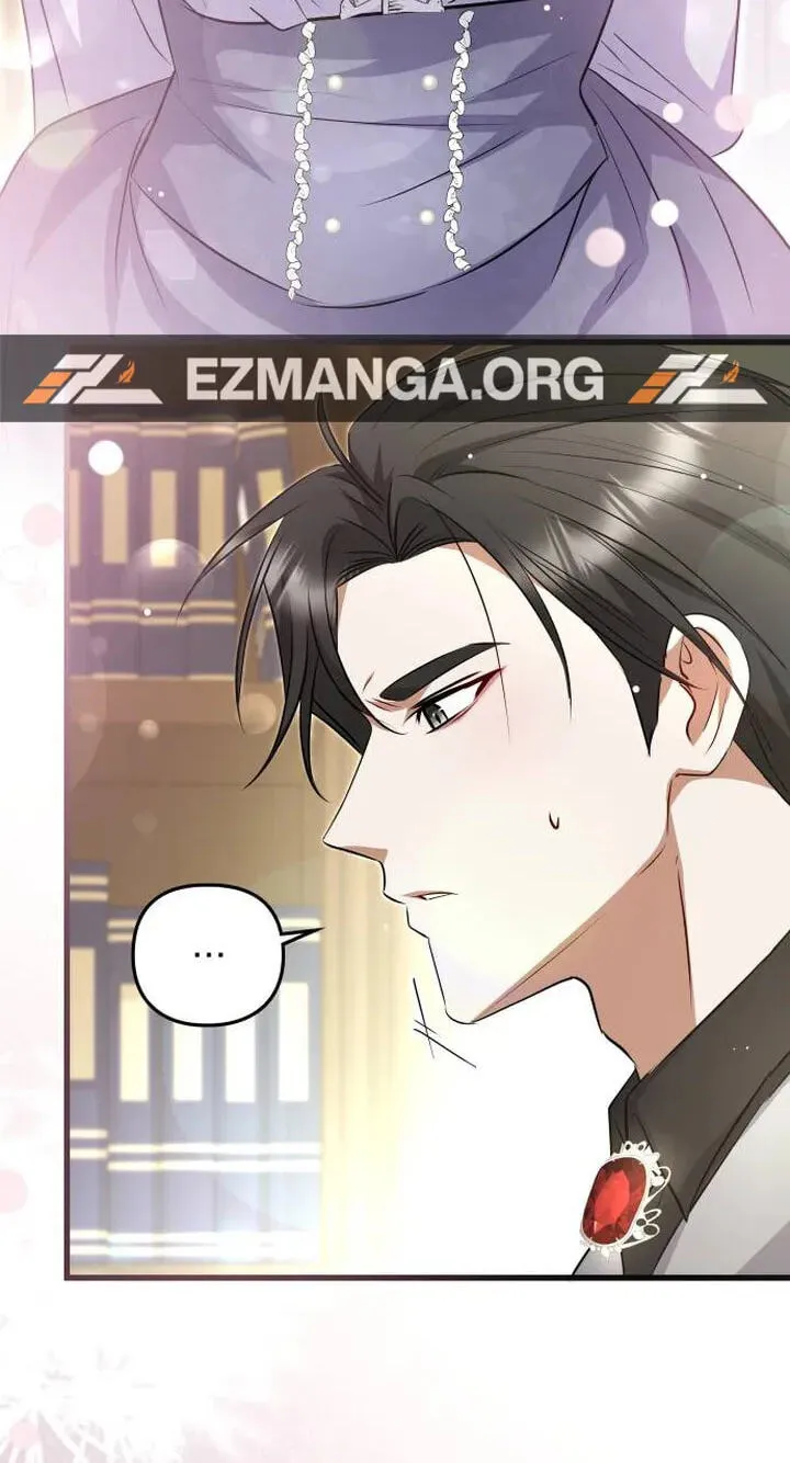 Read Seeking Your Forgiveness chapter 54 image 68 on Lezhin