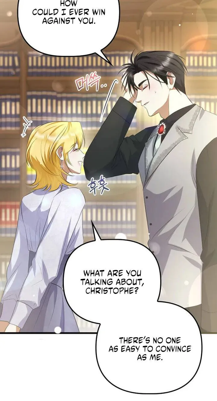 Read Seeking Your Forgiveness chapter 54 image 70 on Lezhin
