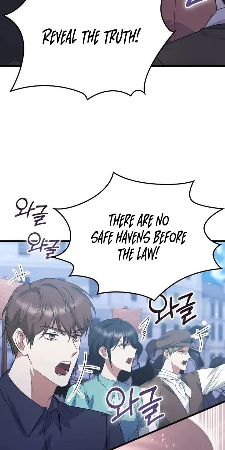 Read Seeking Your Forgiveness chapter 54 image 72 on Lezhin