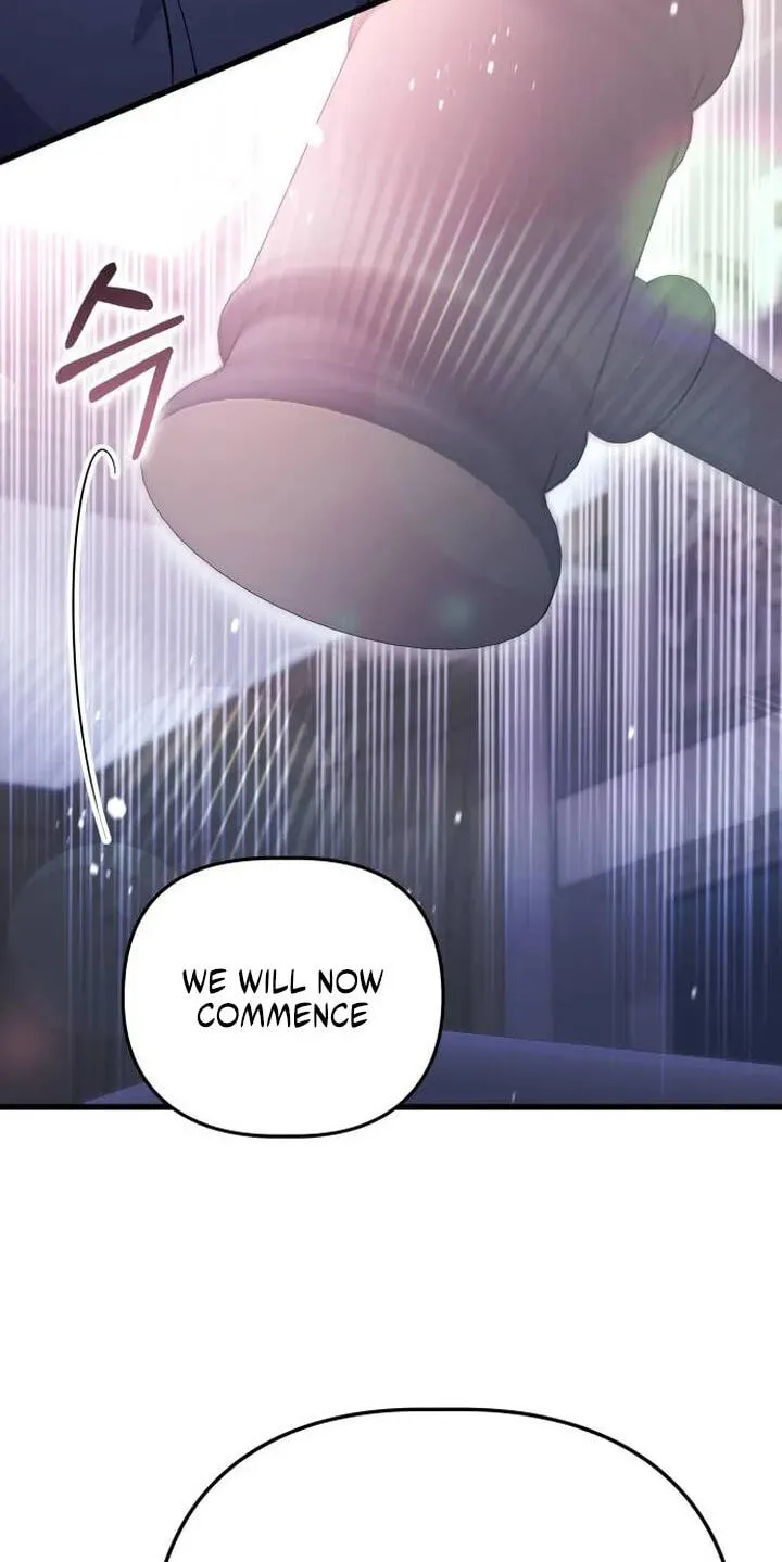 Read Seeking Your Forgiveness chapter 54 image 73 on Lezhin