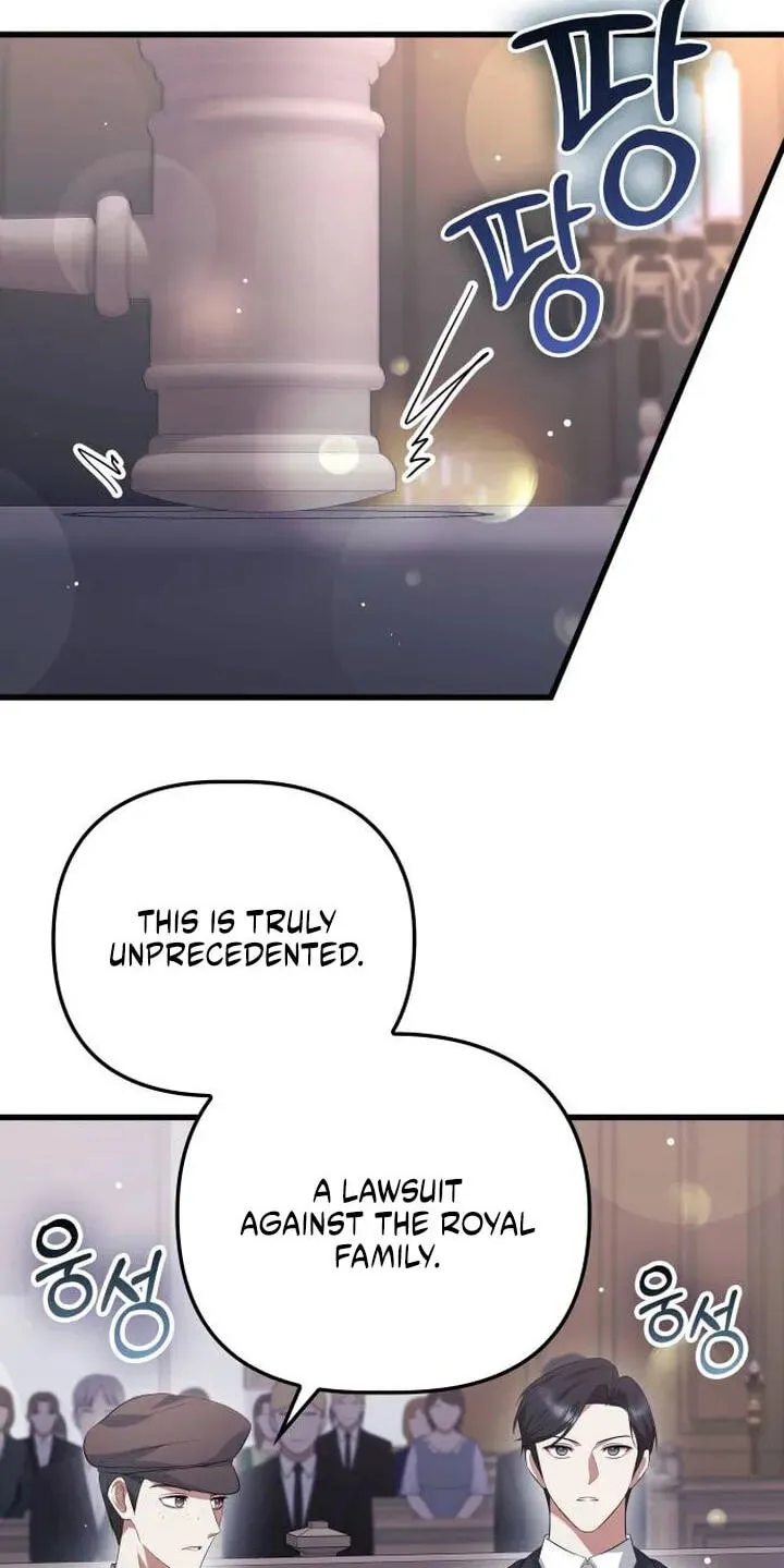 Read Seeking Your Forgiveness chapter 54 image 75 on Lezhin