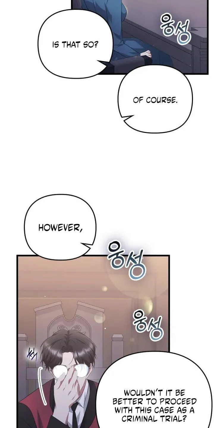 Read Seeking Your Forgiveness chapter 54 image 77 on Lezhin