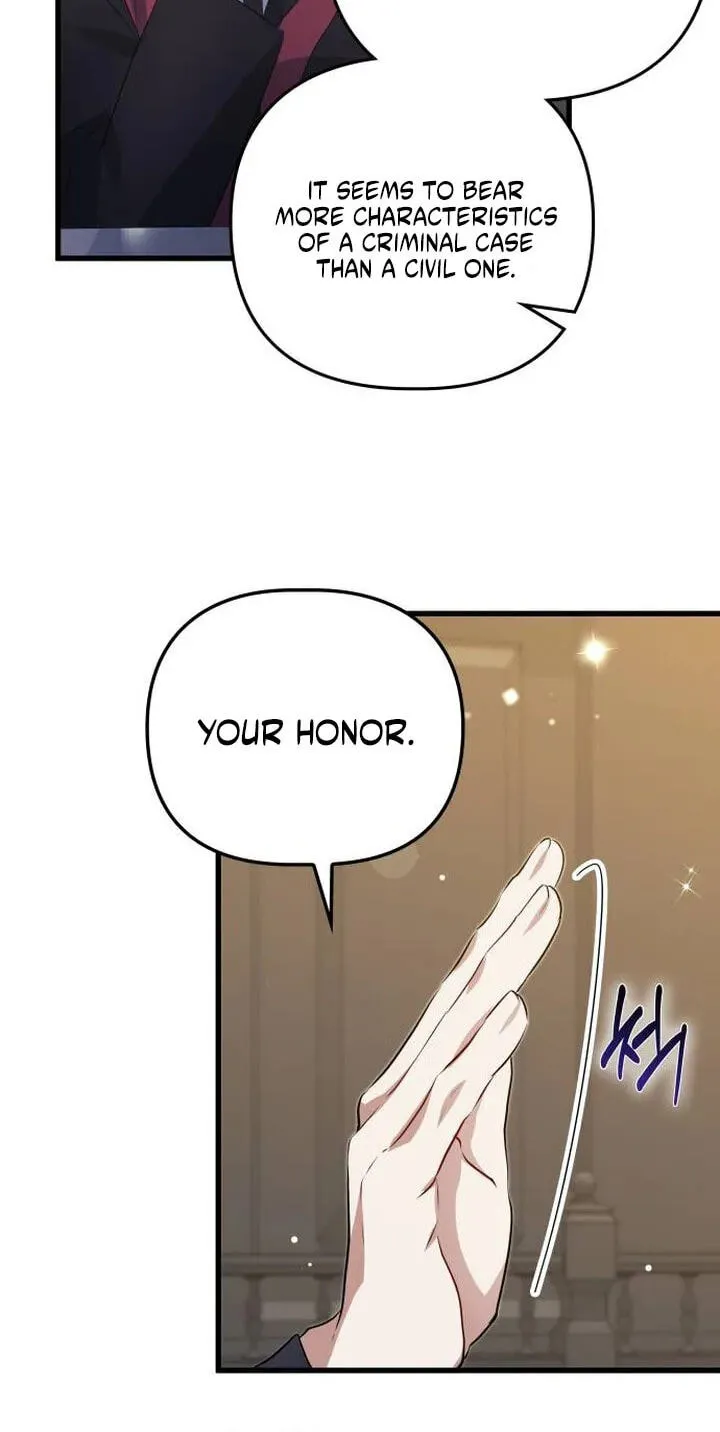 Read Seeking Your Forgiveness chapter 54 image 78 on Lezhin