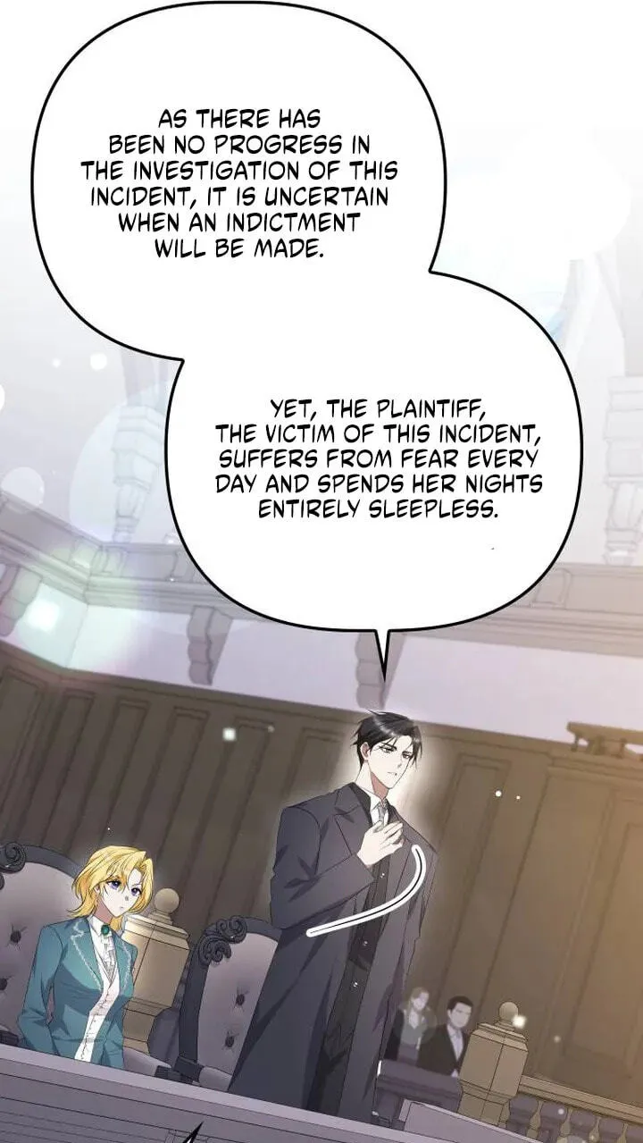 Read Seeking Your Forgiveness chapter 54 image 79 on Lezhin