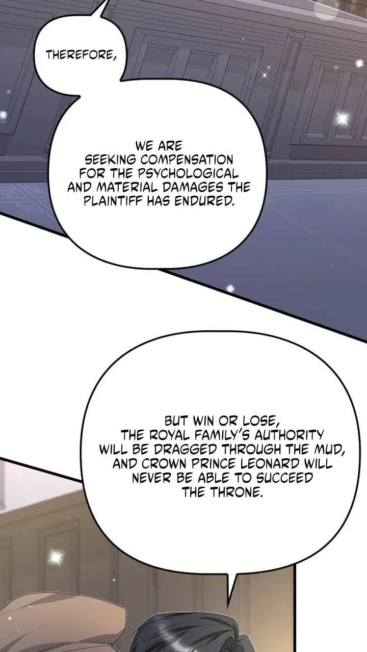 Read Seeking Your Forgiveness chapter 54 image 80 on Lezhin