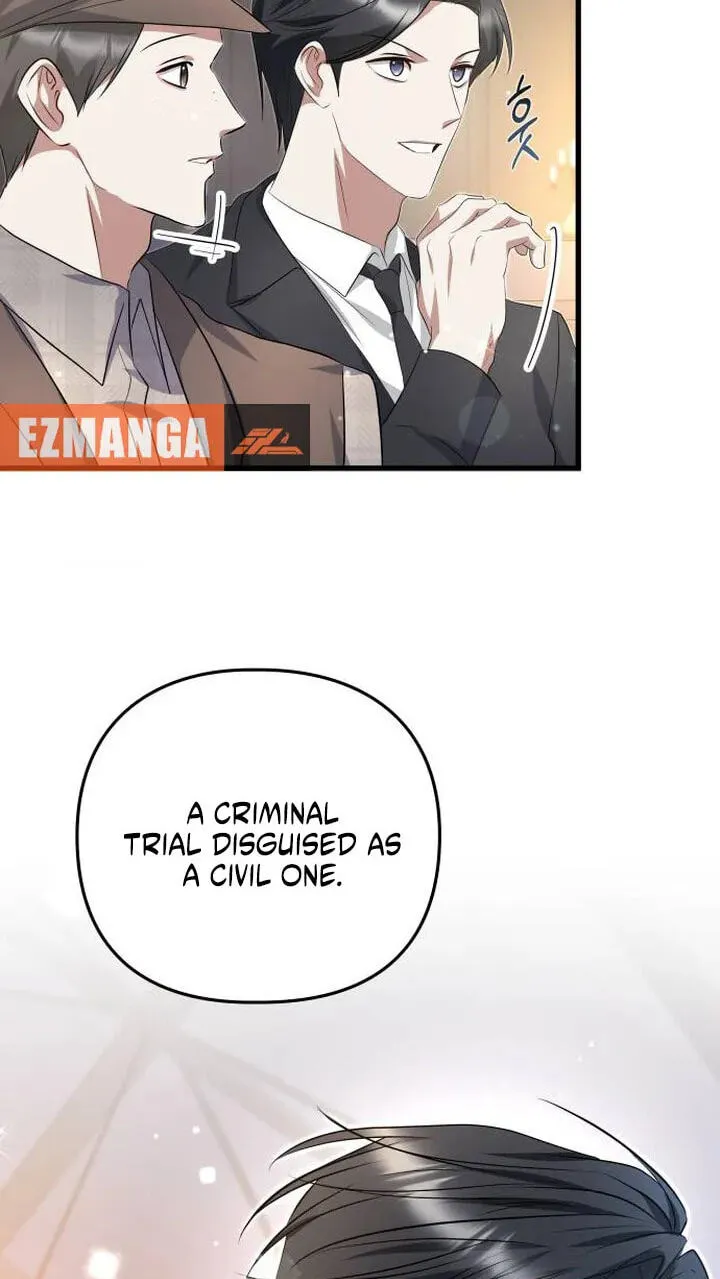 Read Seeking Your Forgiveness chapter 54 image 81 on Lezhin