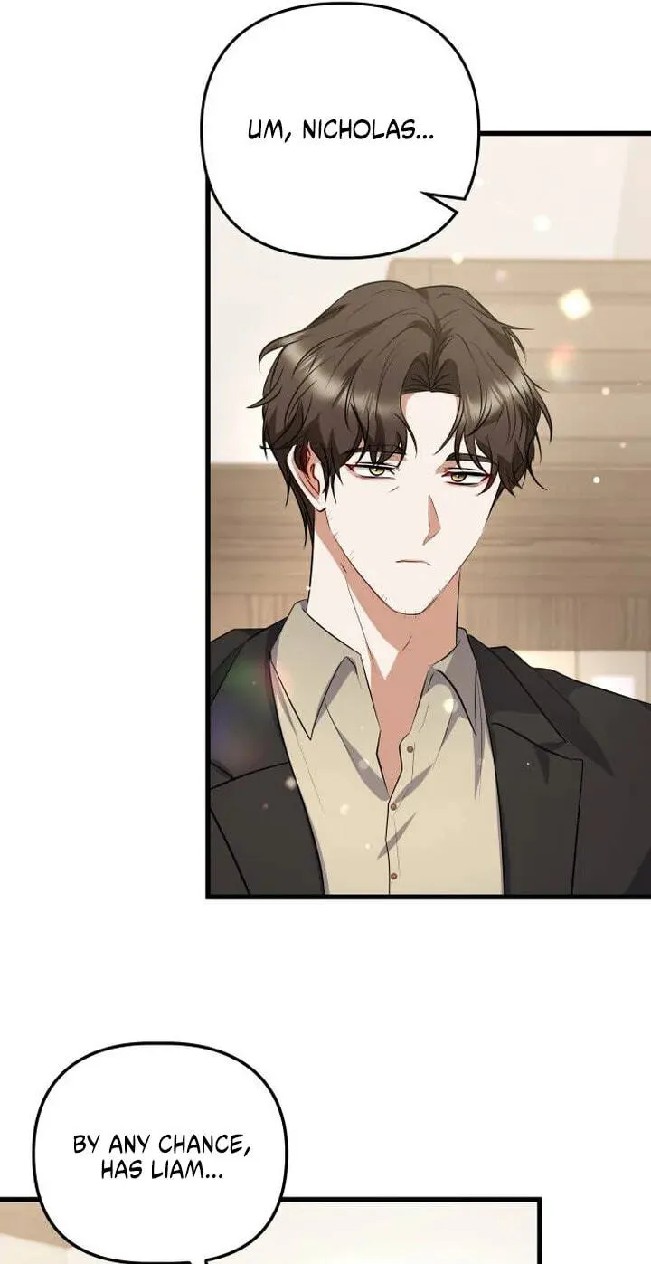 Read Seeking Your Forgiveness chapter 54 image 9 on Lezhin