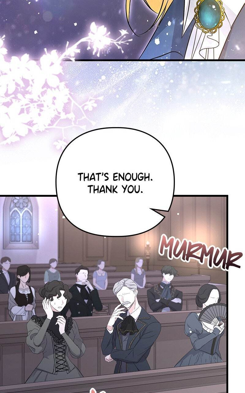 Read Seeking Your Forgiveness chapter 55 image 10 on Lezhin
