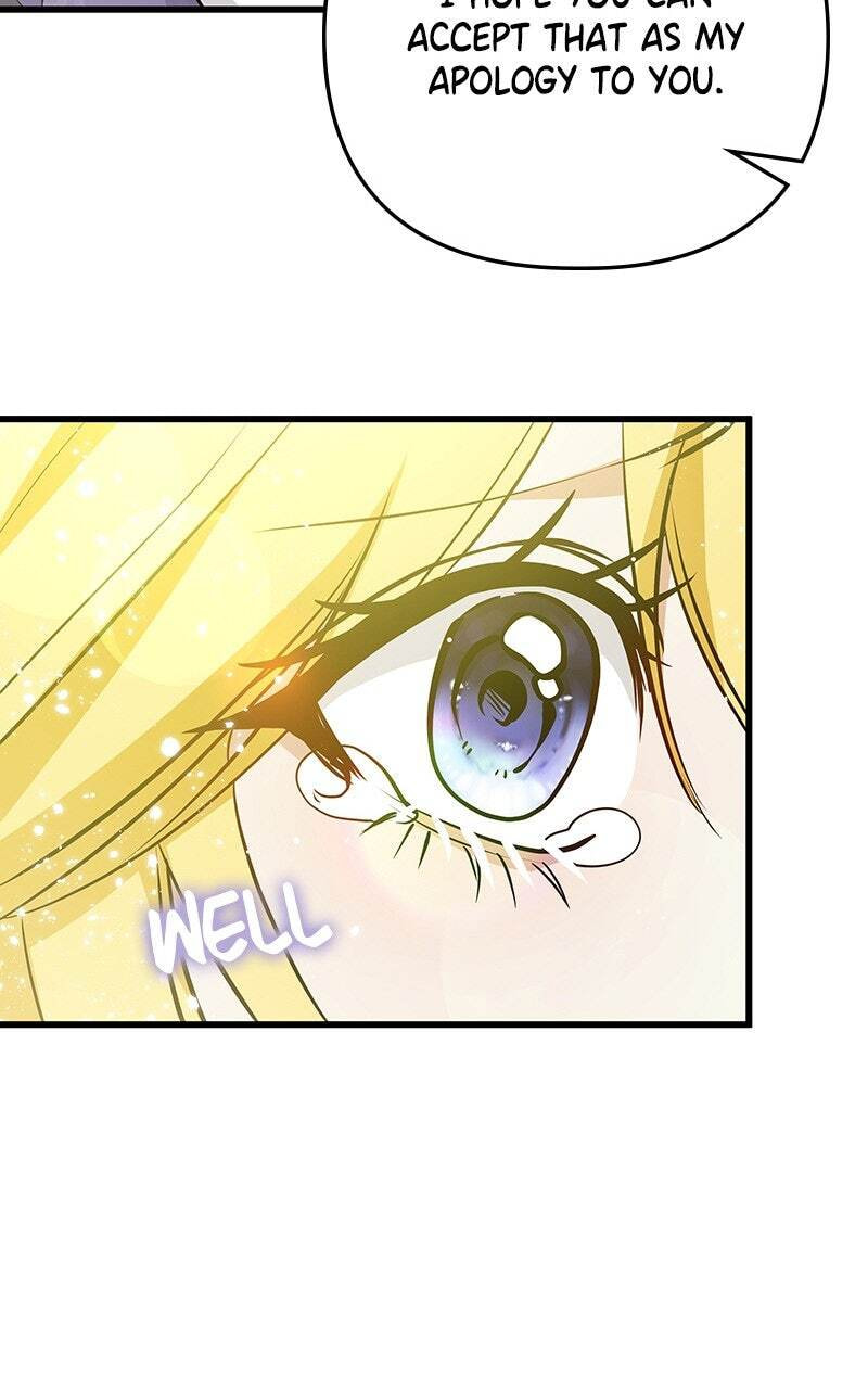Read Seeking Your Forgiveness chapter 55 image 100 on Lezhin