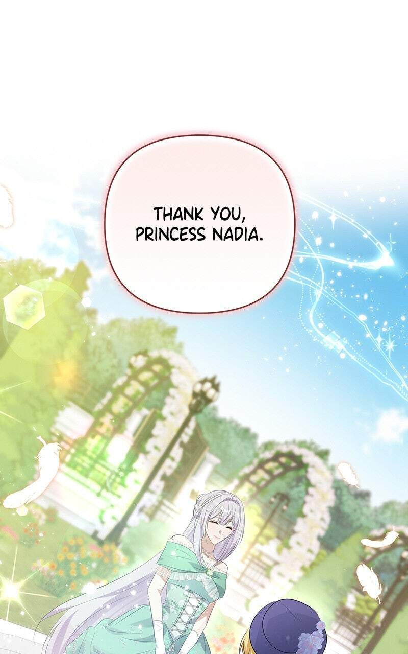 Read Seeking Your Forgiveness chapter 55 image 101 on Lezhin