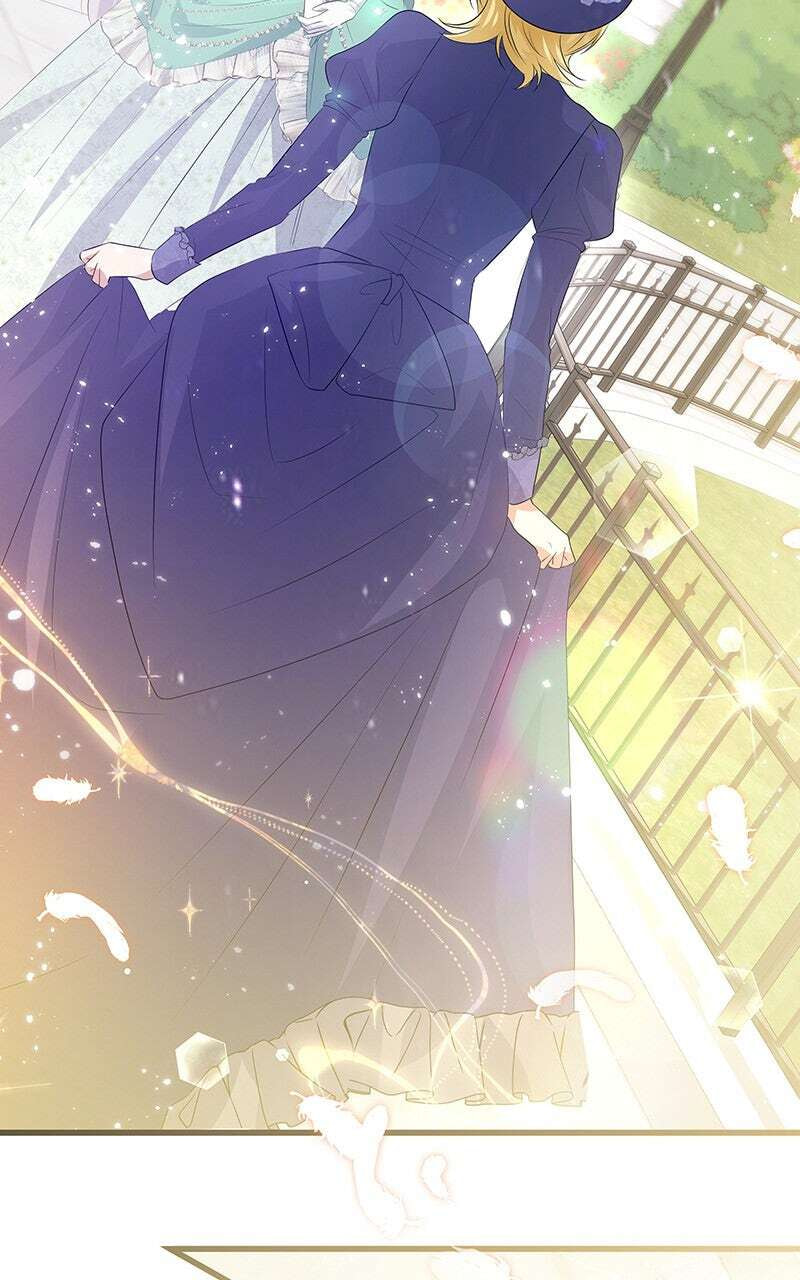 Read Seeking Your Forgiveness chapter 55 image 102 on Lezhin