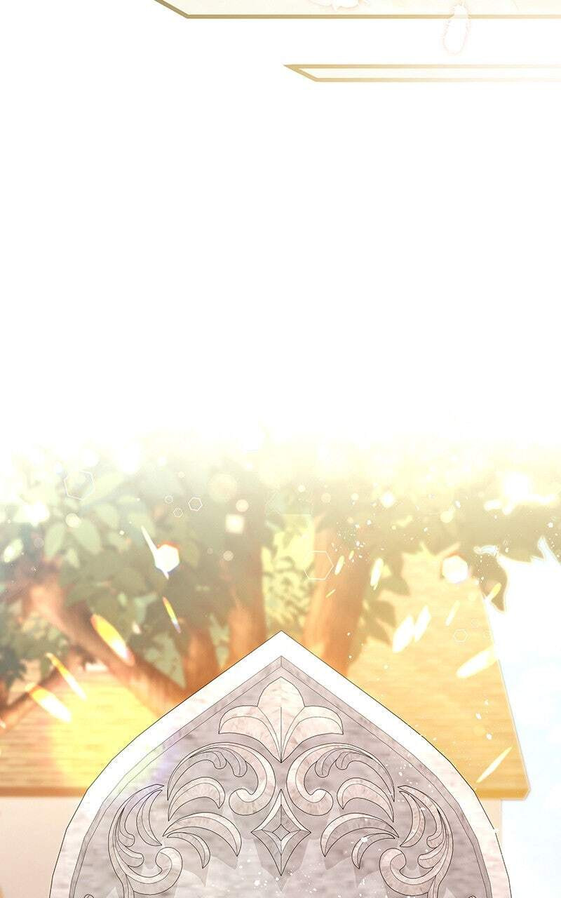 Read Seeking Your Forgiveness chapter 55 image 103 on Lezhin