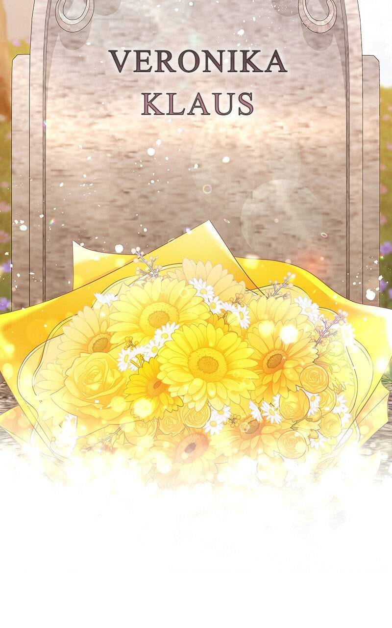 Read Seeking Your Forgiveness chapter 55 image 104 on Lezhin