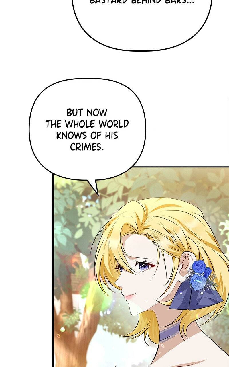Read Seeking Your Forgiveness chapter 55 image 106 on Lezhin