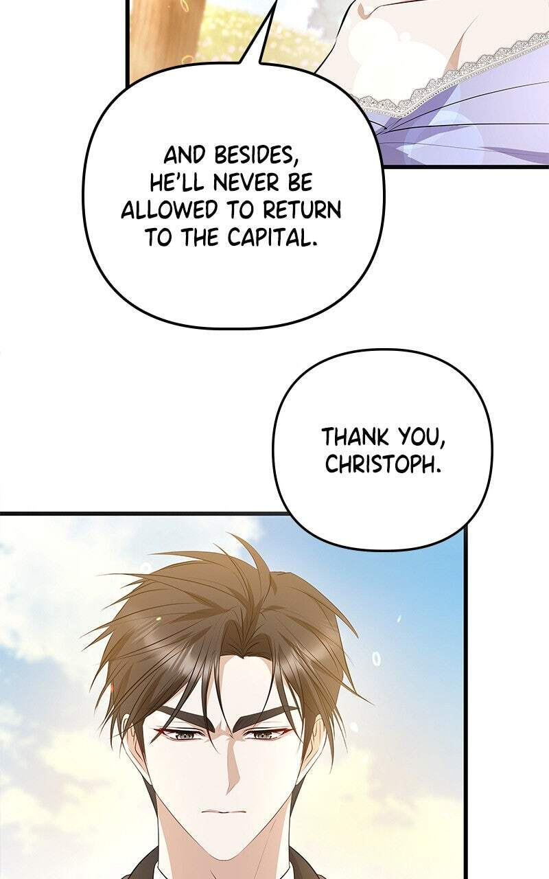 Read Seeking Your Forgiveness chapter 55 image 107 on Lezhin