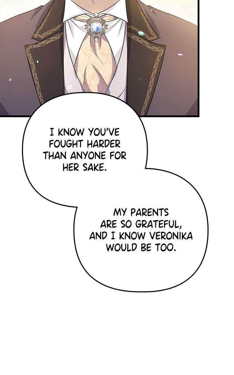 Read Seeking Your Forgiveness chapter 55 image 108 on Lezhin