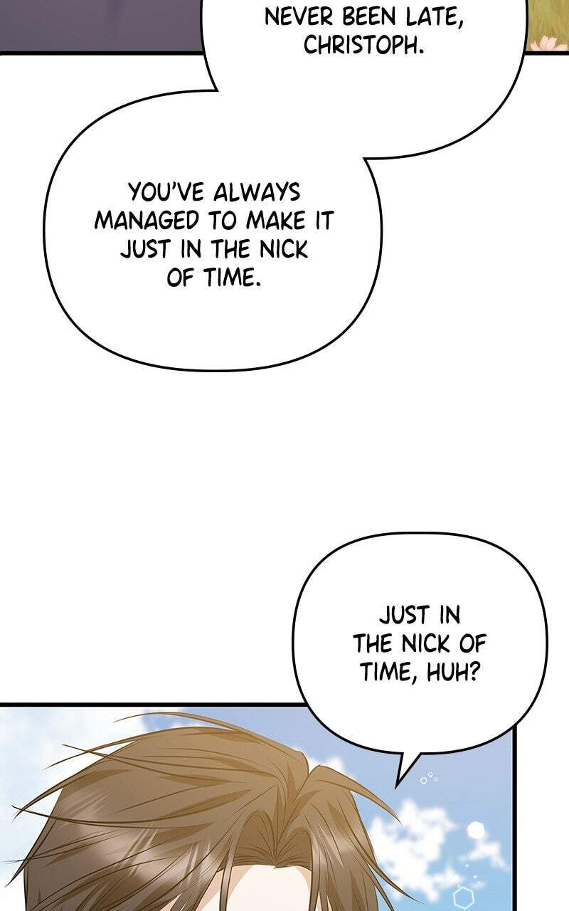 Read Seeking Your Forgiveness chapter 55 image 110 on Lezhin