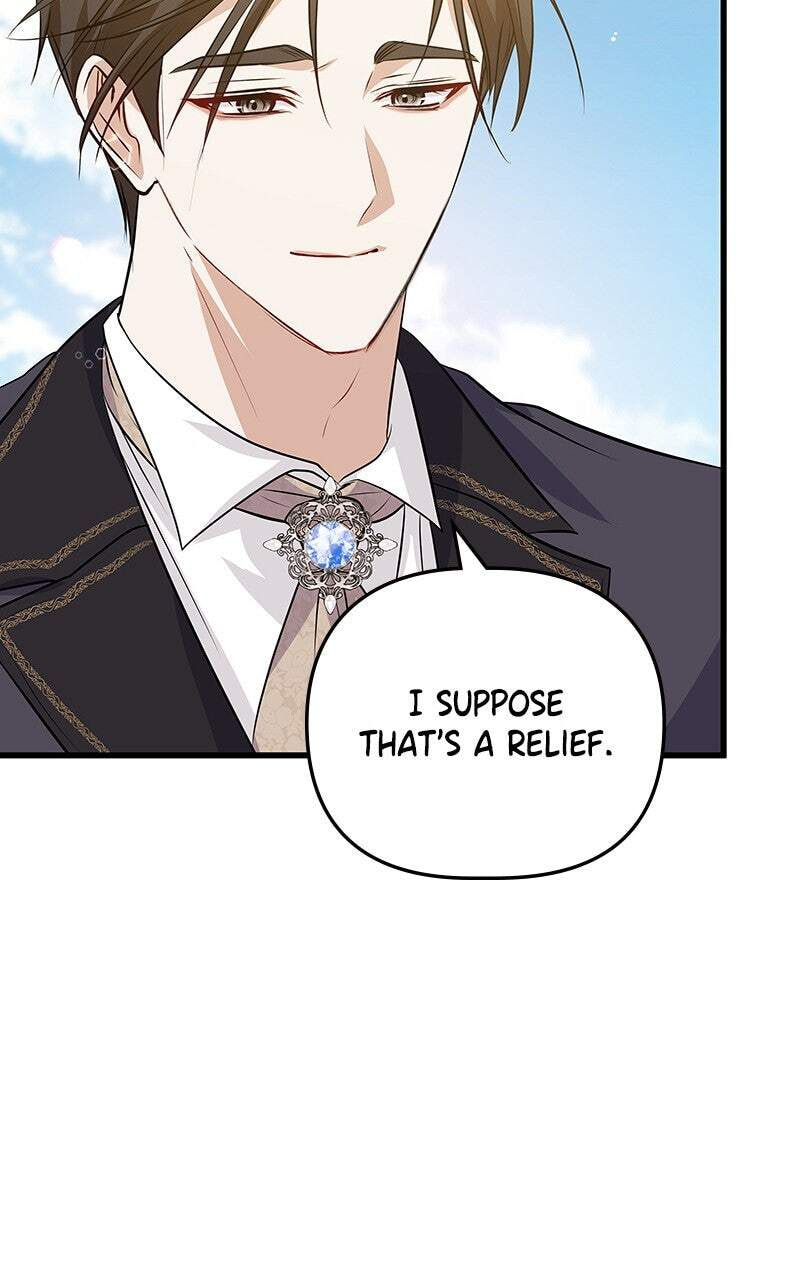 Read Seeking Your Forgiveness chapter 55 image 111 on Lezhin