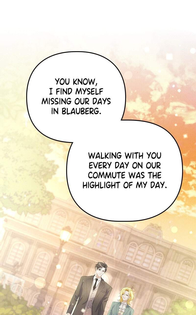 Read Seeking Your Forgiveness chapter 55 image 112 on Lezhin