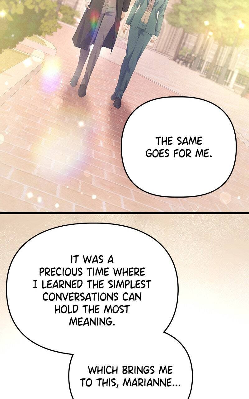 Read Seeking Your Forgiveness chapter 55 image 113 on Lezhin