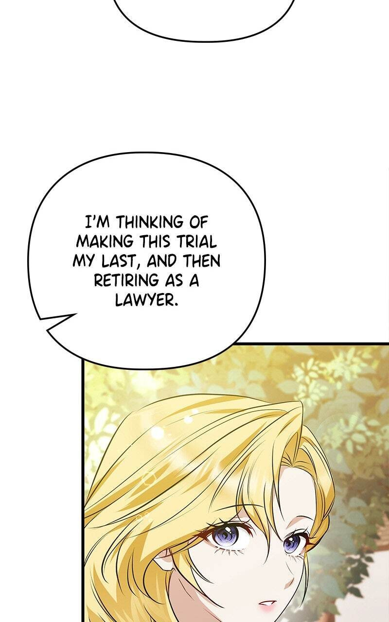 Read Seeking Your Forgiveness chapter 55 image 114 on Lezhin