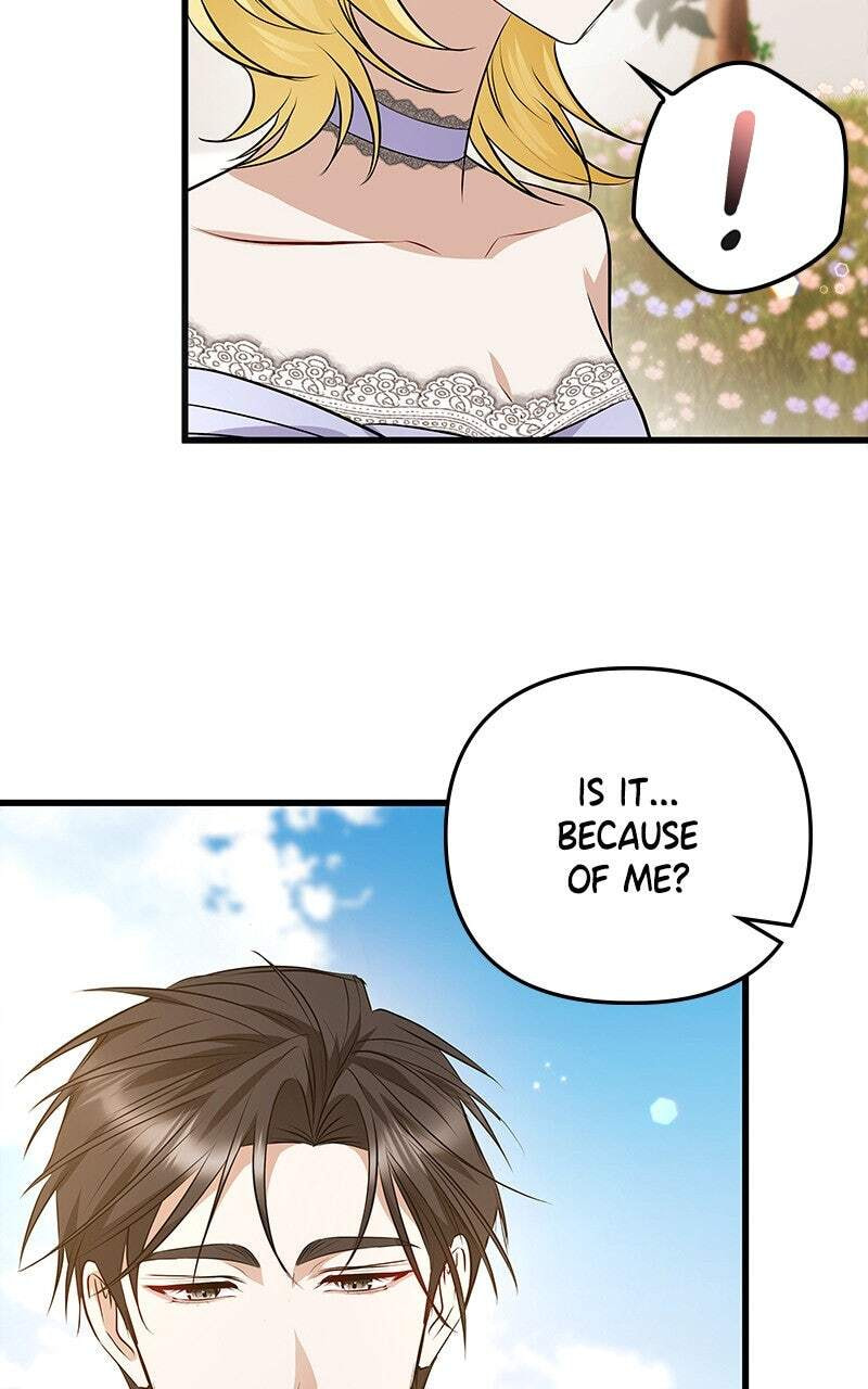 Read Seeking Your Forgiveness chapter 55 image 115 on Lezhin