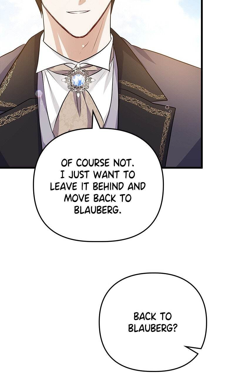 Read Seeking Your Forgiveness chapter 55 image 116 on Lezhin