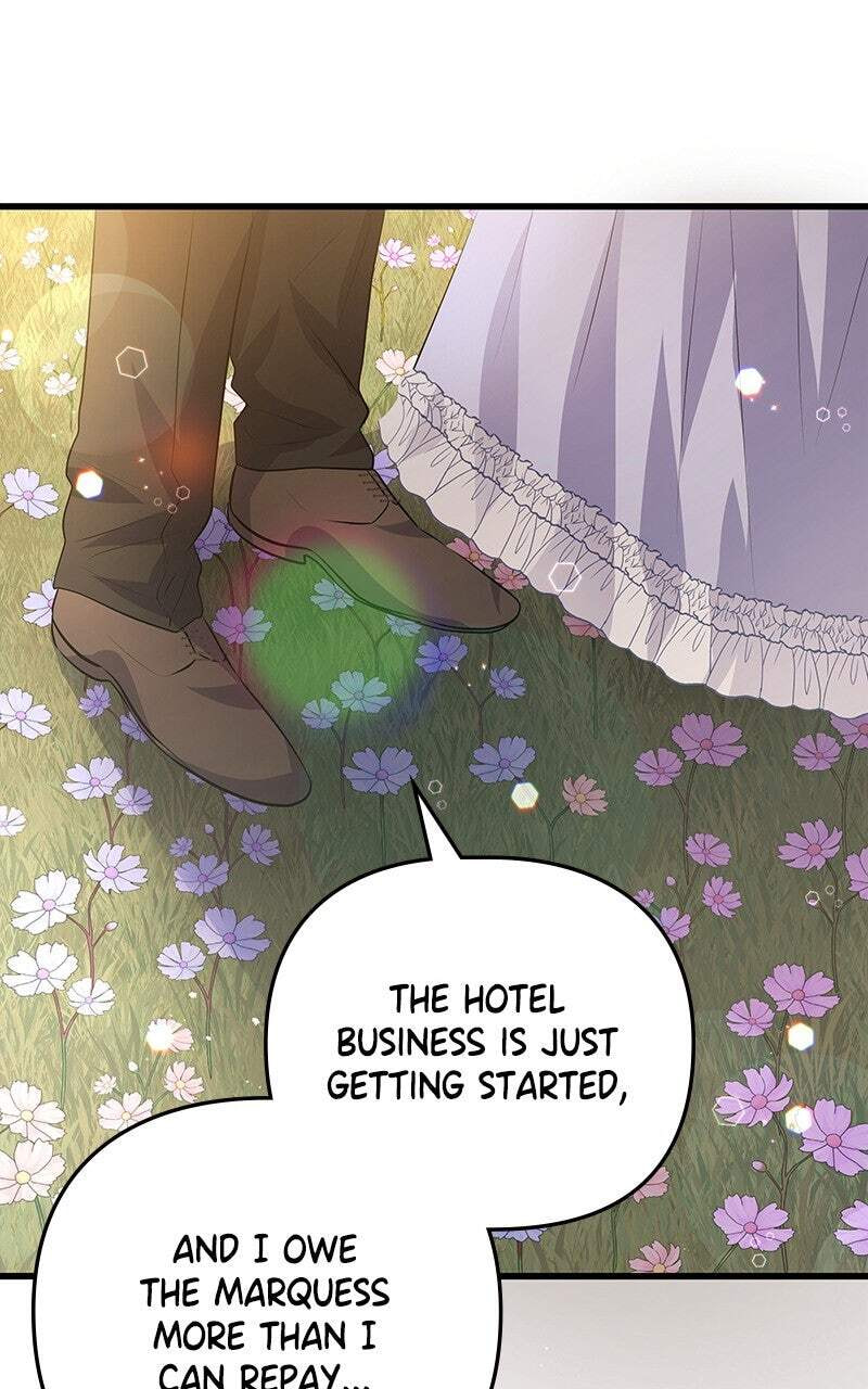 Read Seeking Your Forgiveness chapter 55 image 117 on Lezhin