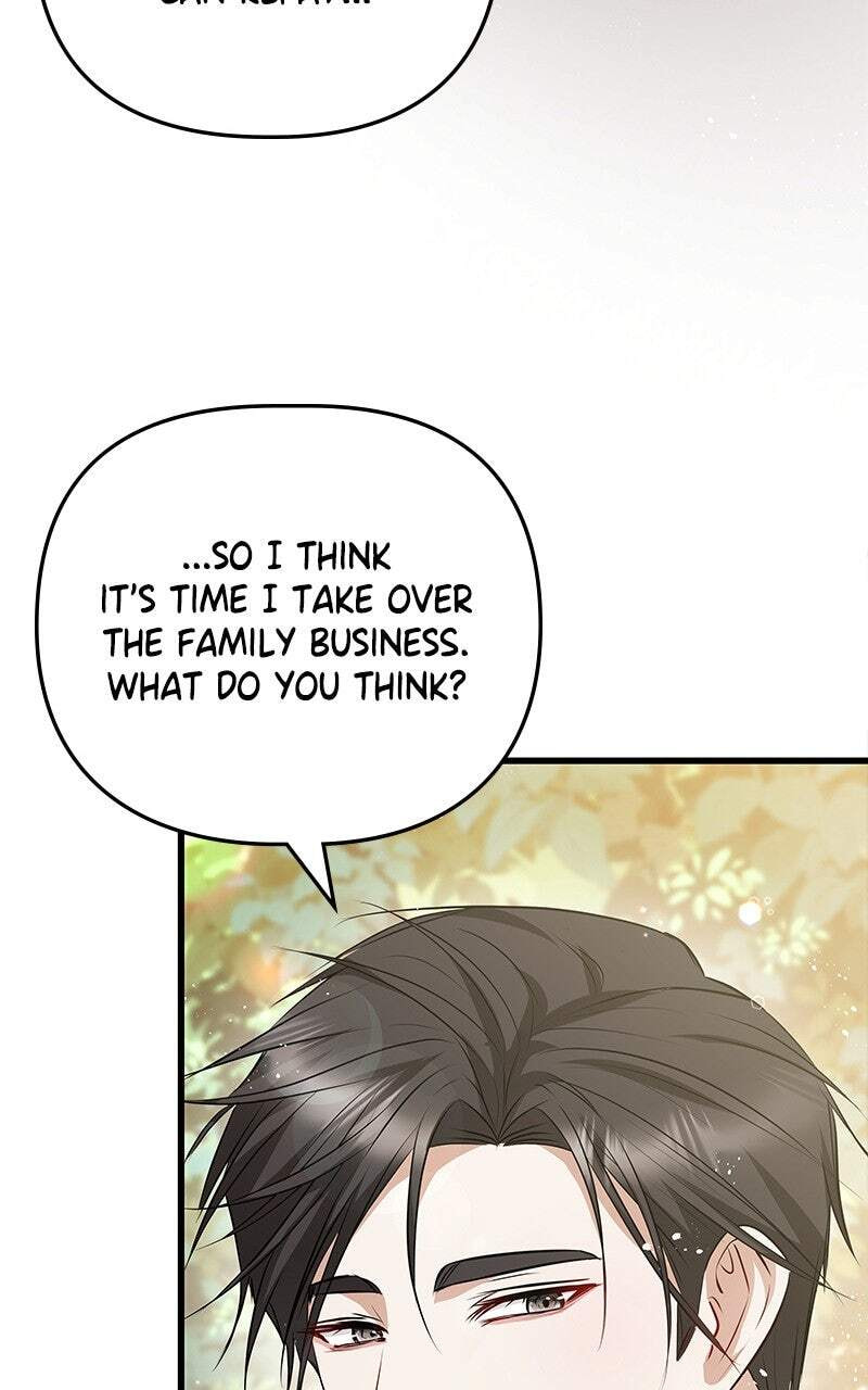 Read Seeking Your Forgiveness chapter 55 image 118 on Lezhin