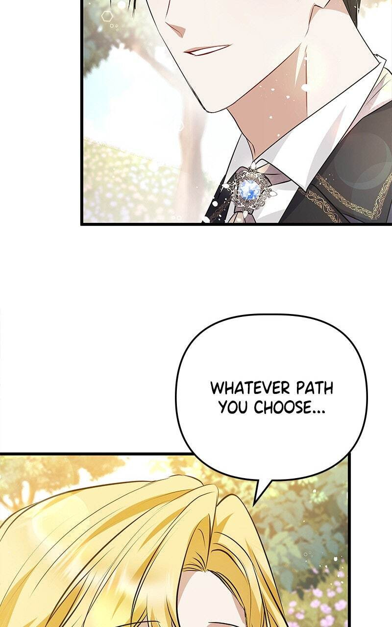 Read Seeking Your Forgiveness chapter 55 image 119 on Lezhin