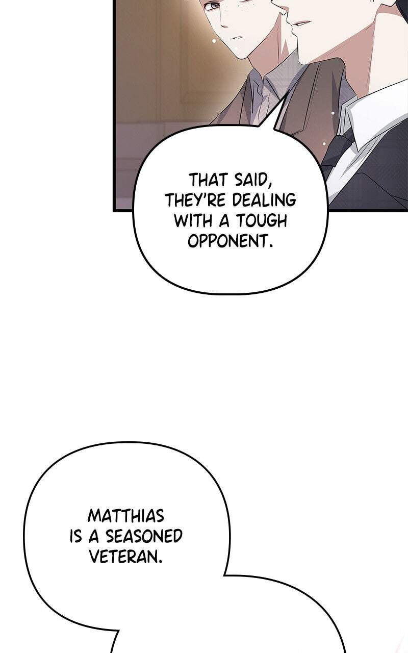 Read Seeking Your Forgiveness chapter 55 image 12 on Lezhin