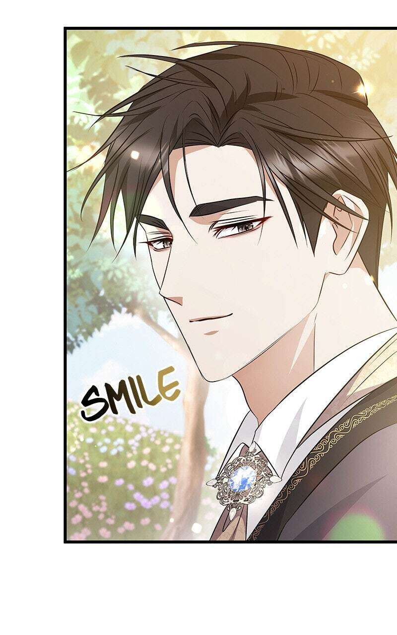 Read Seeking Your Forgiveness chapter 55 image 121 on Lezhin