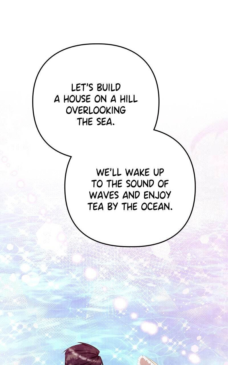 Read Seeking Your Forgiveness chapter 55 image 122 on Lezhin