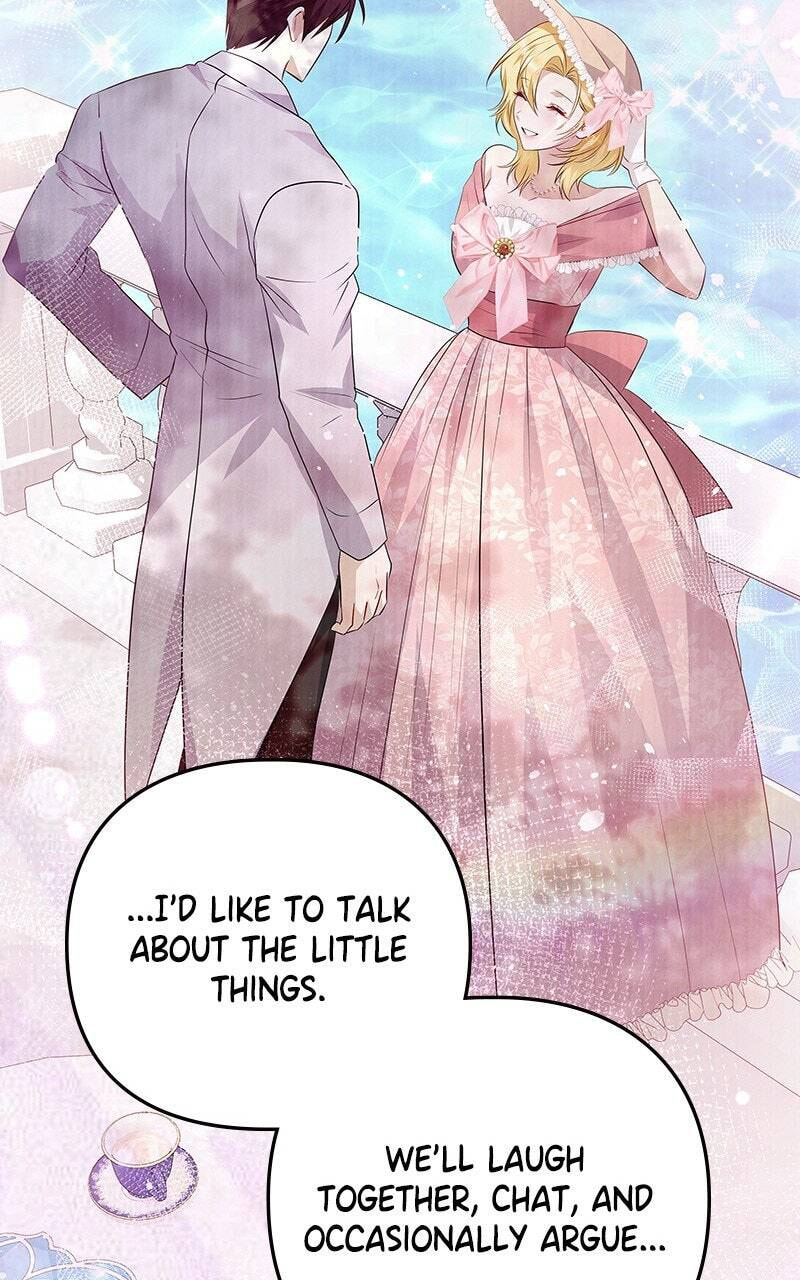 Read Seeking Your Forgiveness chapter 55 image 123 on Lezhin
