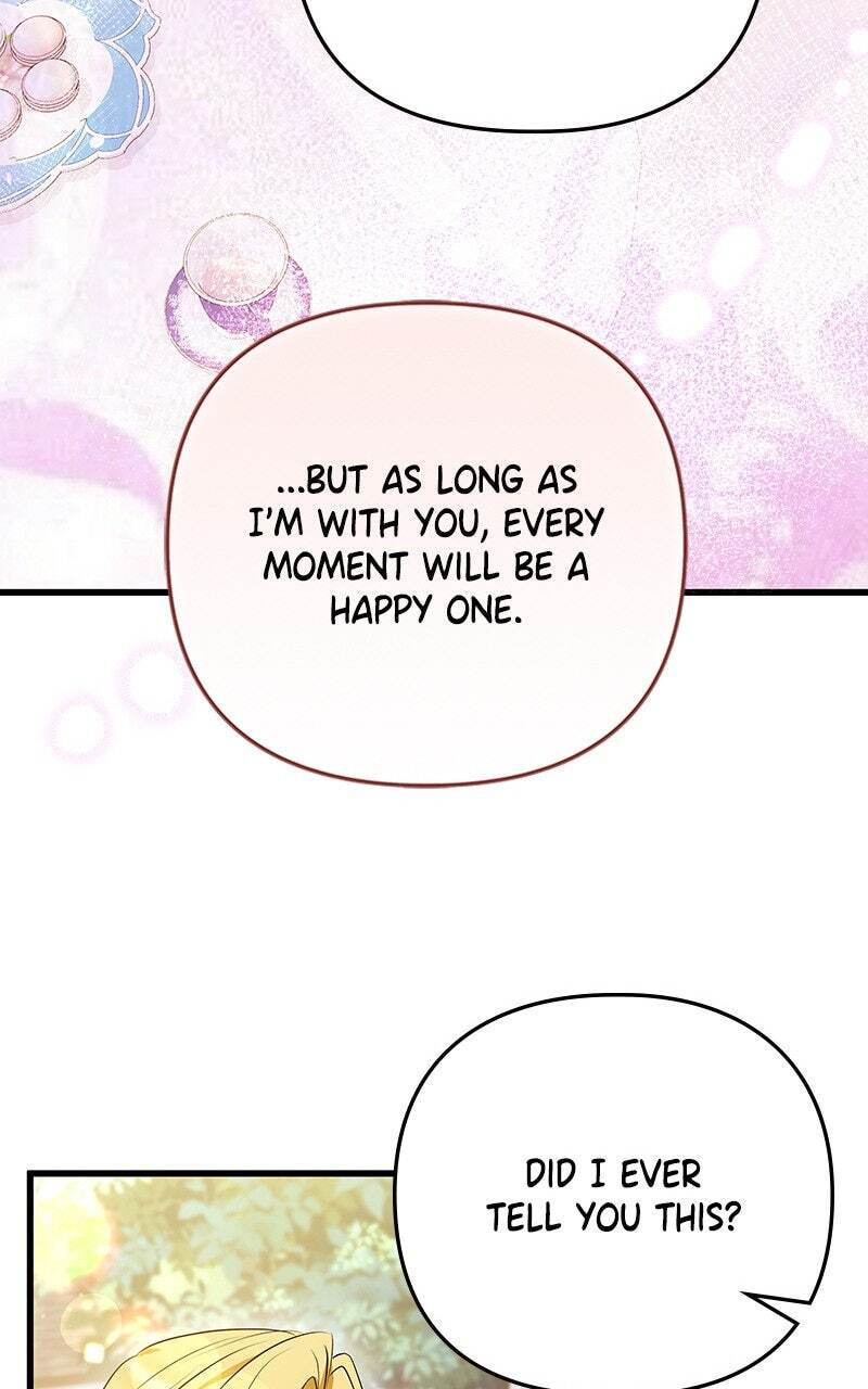 Read Seeking Your Forgiveness chapter 55 image 124 on Lezhin