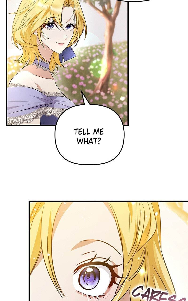 Read Seeking Your Forgiveness chapter 55 image 125 on Lezhin