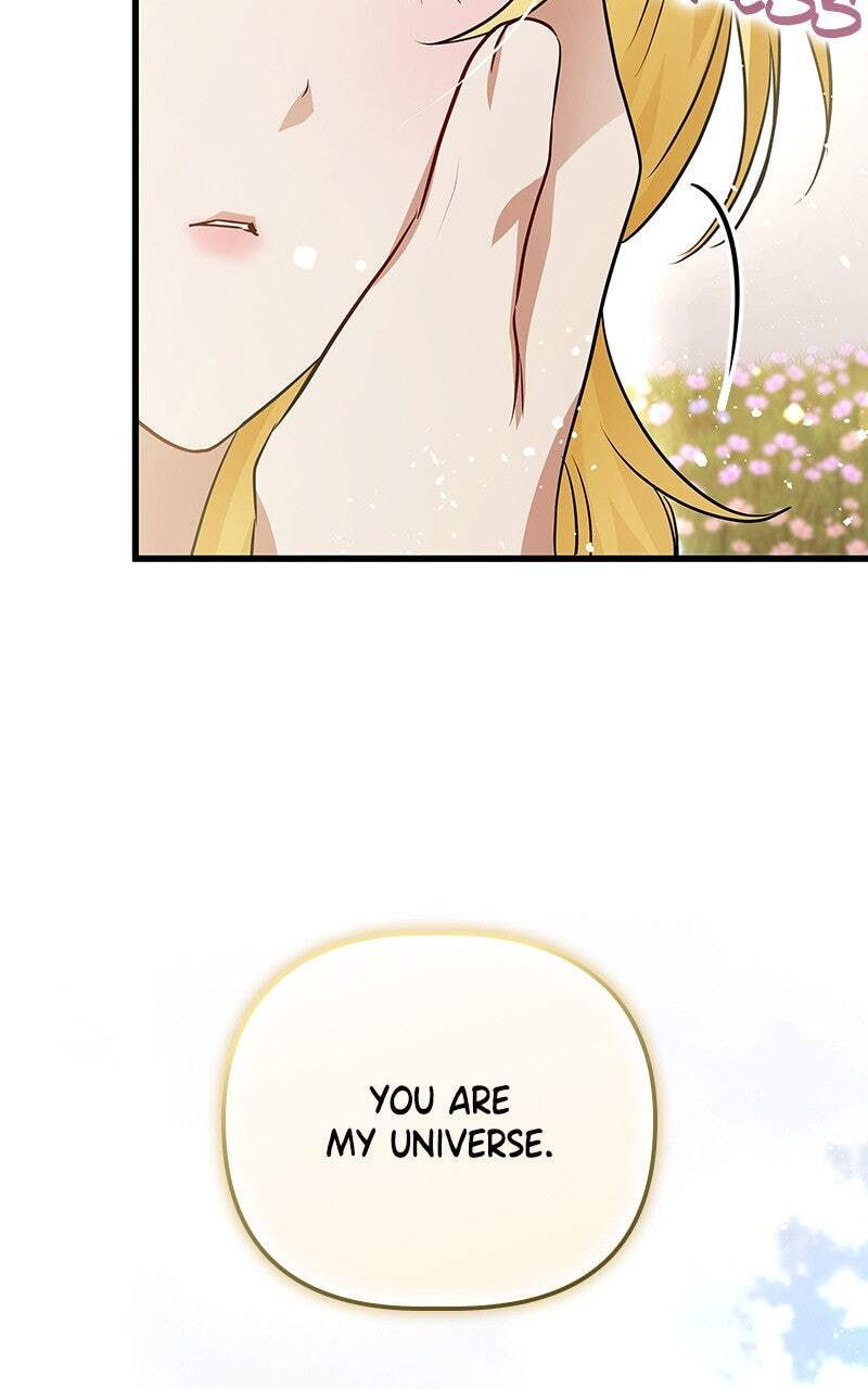 Read Seeking Your Forgiveness chapter 55 image 126 on Lezhin
