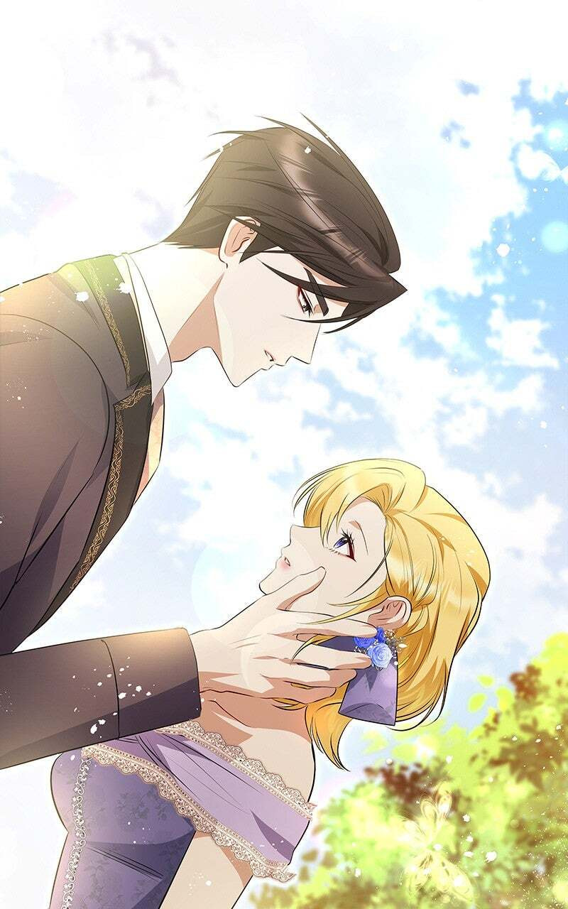 Read Seeking Your Forgiveness chapter 55 image 127 on Lezhin