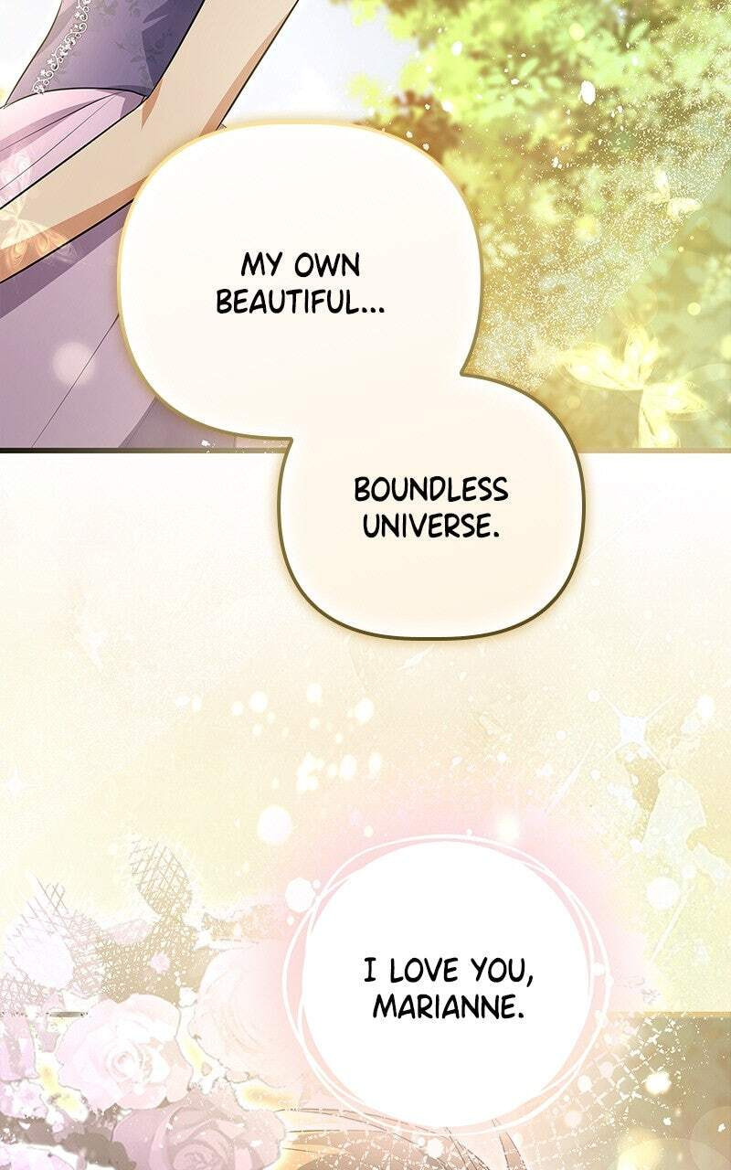 Read Seeking Your Forgiveness chapter 55 image 128 on Lezhin