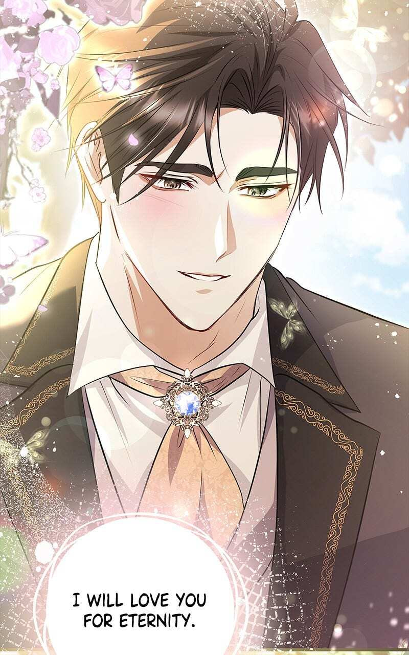 Read Seeking Your Forgiveness chapter 55 image 129 on Lezhin