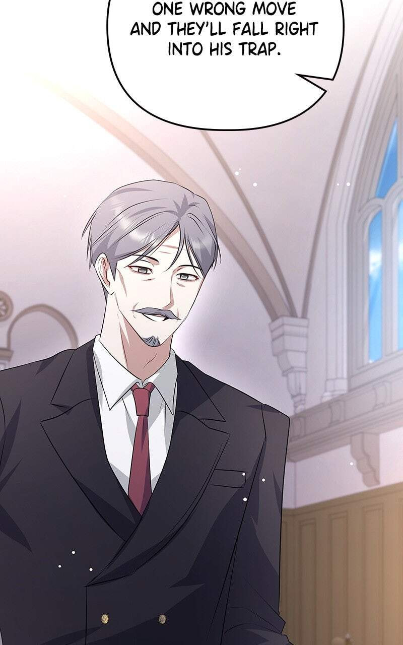Read Seeking Your Forgiveness chapter 55 image 13 on Lezhin