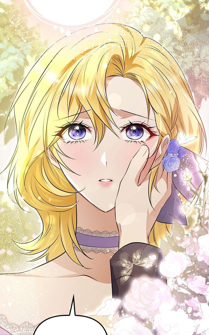 Read Seeking Your Forgiveness chapter 55 image 130 on Lezhin