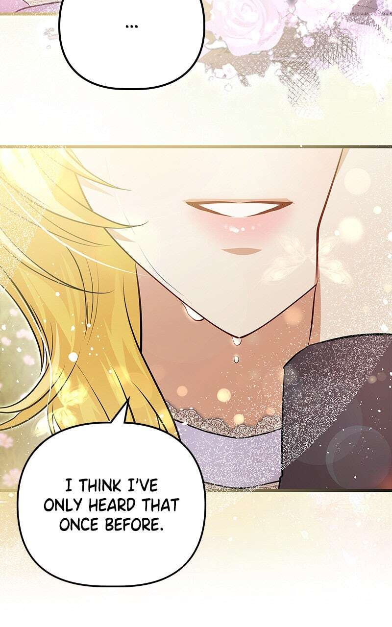 Read Seeking Your Forgiveness chapter 55 image 131 on Lezhin