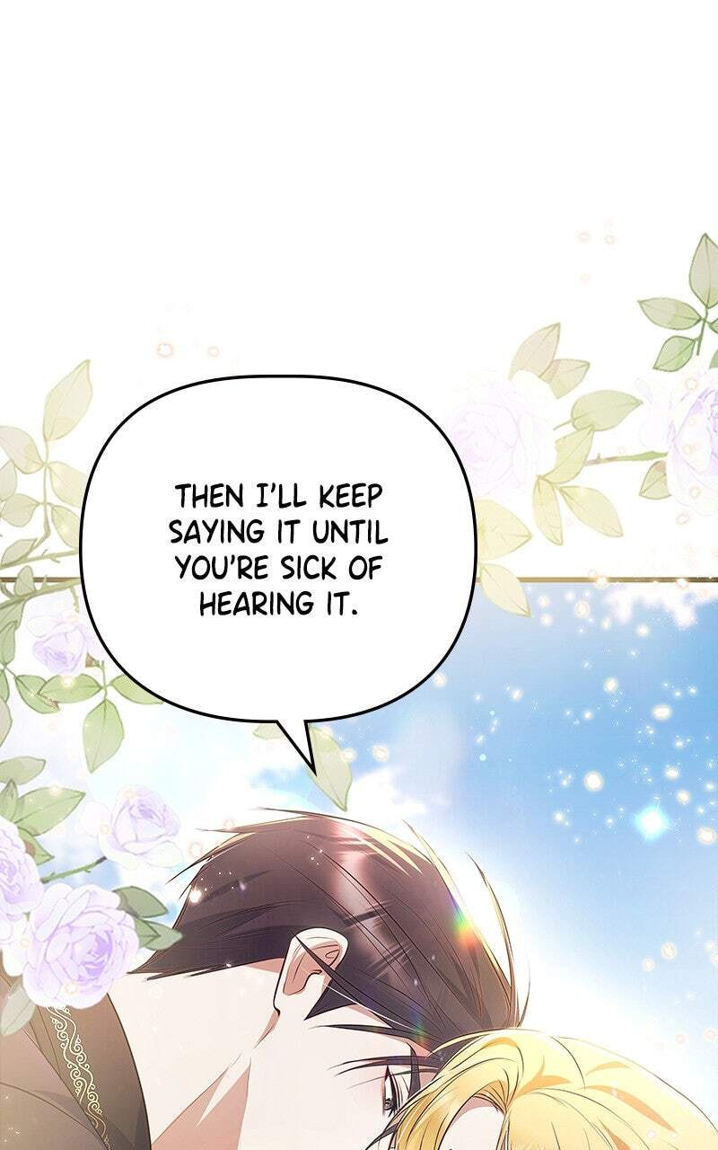 Read Seeking Your Forgiveness chapter 55 image 132 on Lezhin