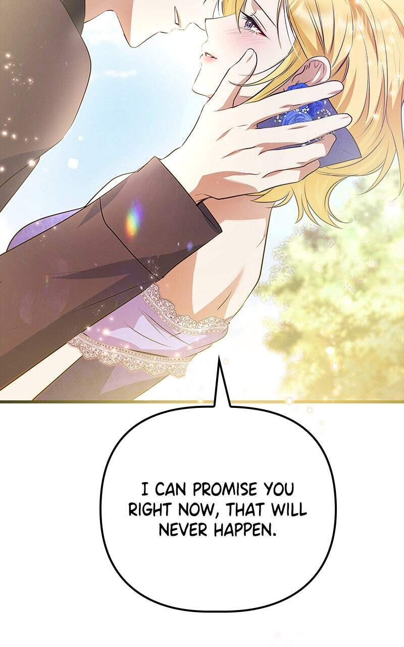 Read Seeking Your Forgiveness chapter 55 image 133 on Lezhin