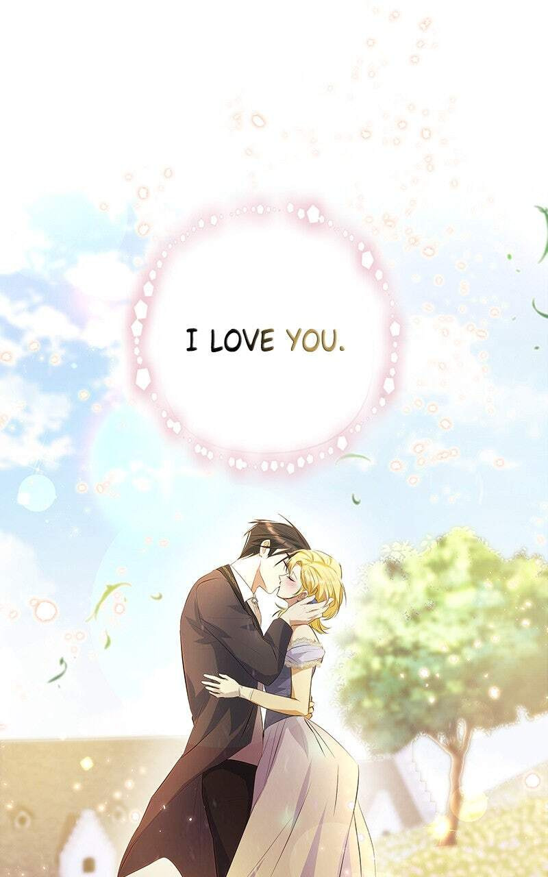 Read Seeking Your Forgiveness chapter 55 image 134 on Lezhin